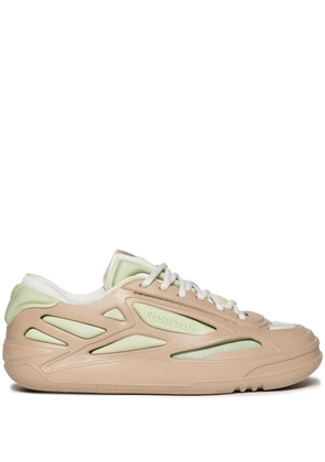 Reebok LTD Club C FWD sneakers - Neutrals