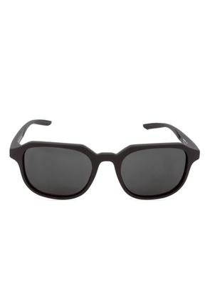 Nike Reprise sunglasses - Black