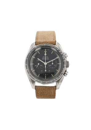 OMEGA 1965 Speedmaster Professional 42mm - Black