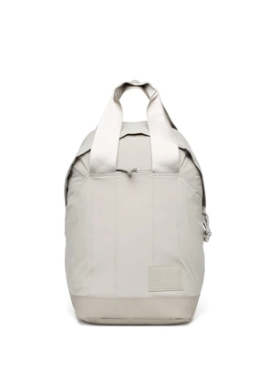 The North Face Never Stop backpack - Grey