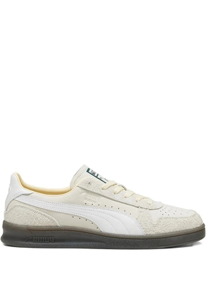 PUMA Indoor PRM 'Vapor Grey' sneakers - Neutrals