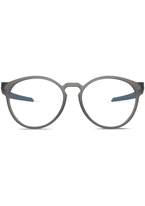 Oakley Exchange R glasses - Grey