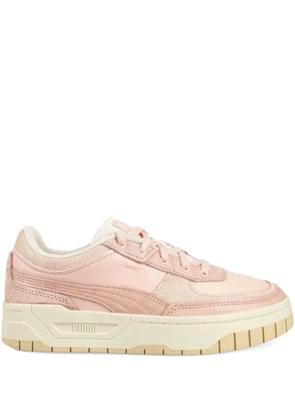 PUMA Cali Dream Thrifted sneakers - Pink