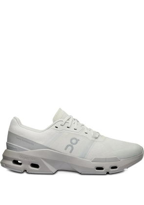 On Running Cloudpulse sneakers - Grey