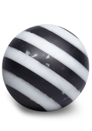 Editions Milano Alice paper weight (8cm) - White