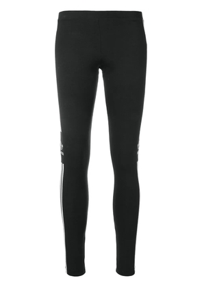 adidas Trefoil leggings - Black