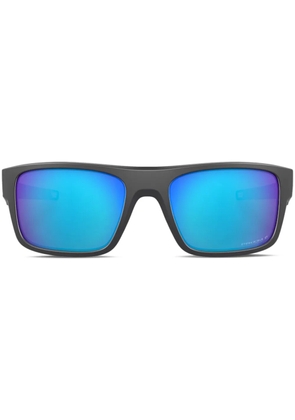 Oakley Drop Point sunglasses - Grey