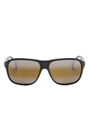 Vuarnet Legend sunglasses - Black