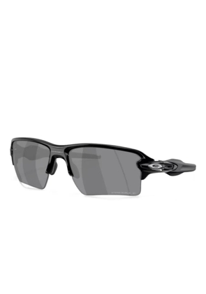 Oakley Flak sunglasses - Black