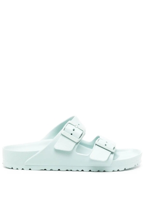 Birkenstock Arizona slippers - Blue