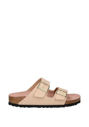 Birkenstock Arizona sandals - Neutrals