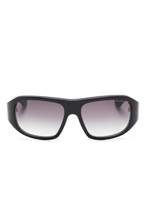 Dita Eyewear Zinzire sunglasses - Black