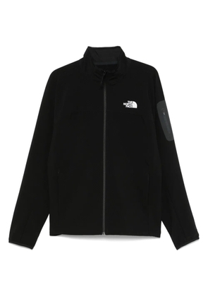 The North Face Tek Approach jacket - Black
