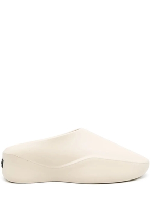 Fear Of God EVA Runner slides - Neutrals