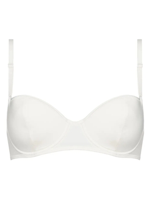 ERES Josefina bra - White