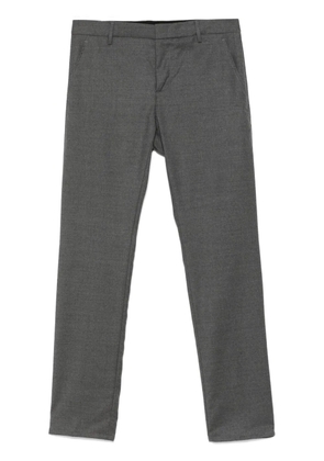 DONDUP Spiritissimo trousers - Grey