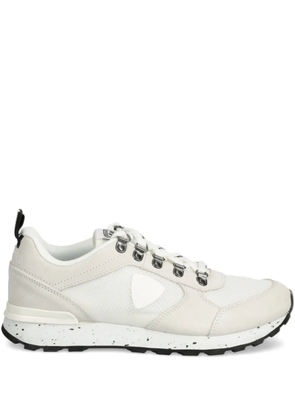 Rossignol Heritage S lace-up sneakers - Neutrals