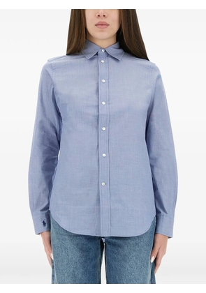 Polo Ralph Lauren Polo Pony shirt - Blue