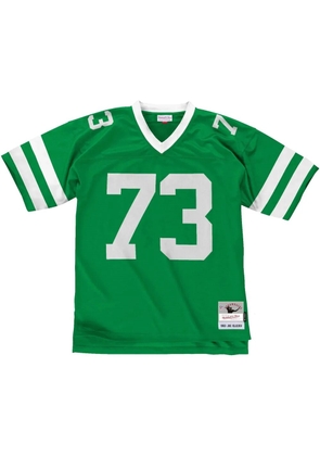 Mitchell & Ness NFL Legacy 'Jets 1983 Joe Klecko' jersey - Green
