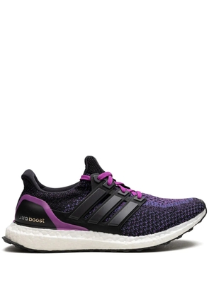 adidas Ultraboost low-top sneakers - Black