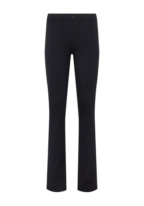 L'Agence Selma trousers - Black