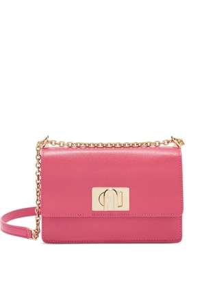 Furla 1927 mini bag - Pink