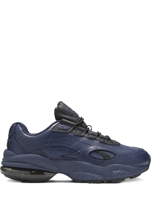 PUMA Cell Venom Front Dupla sneakers - Blue