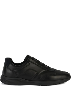 Geox Spherica EC2 sneakers - Black