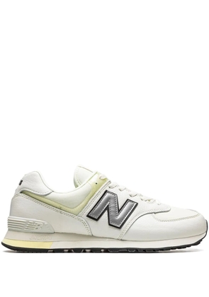 New Balance x Joe Freshgoods 574 'Conversations Amongst Us' sneakers - Neutrals