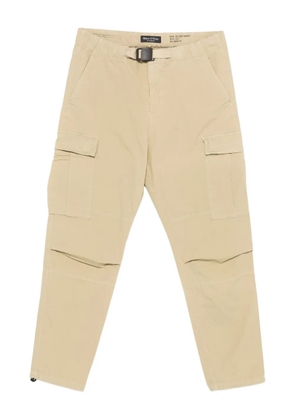 Marc O'Polo cargo trousers - Neutrals