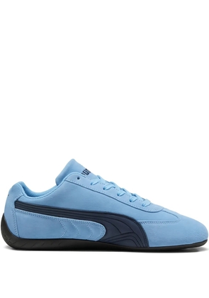 PUMA Speedcat sneakers - Blue