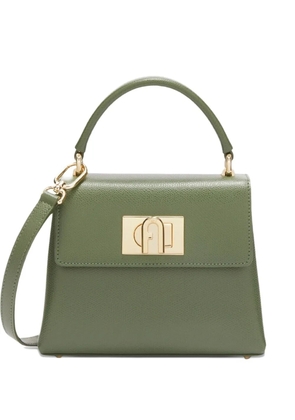 Furla 1927 mini bag - Green