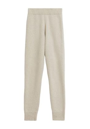 Rodebjer Emile leggings - Neutrals