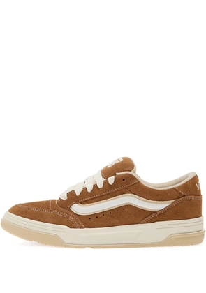 Vans Hylane sneakers - Brown