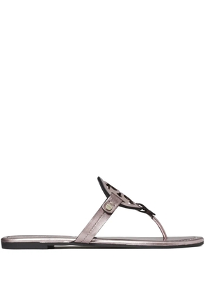 Tory Burch Miller sandals - Pink
