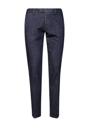 Roy Rogers New Rolf jeans - Blue