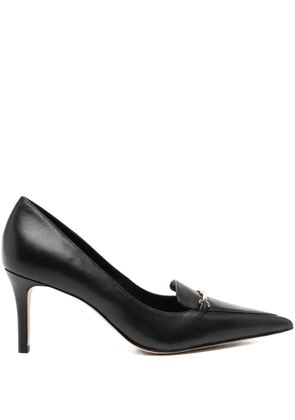 Michael Kors 75mm Lena pumps - Black
