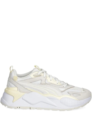 PUMA RS-X Efekt sneakers - Neutrals