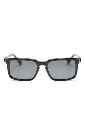 Ferragamo Eyewear SF 1110S-001 sunglasses - Black