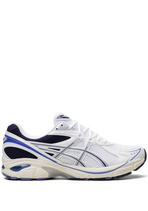 ASICS GT-2160 'Piedmont Grey Blue' sneakers - White