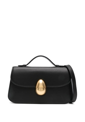 NEOUS Phoenix 1.0 cross body bag - Black