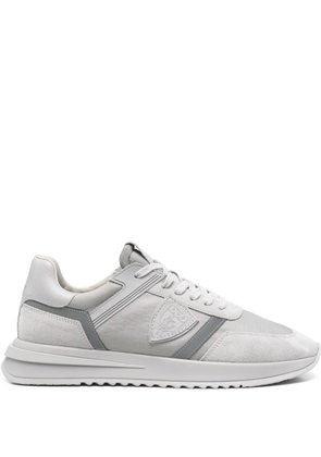 Philippe Model Paris Tropez 2.1 sneakers - Grey