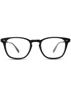 MR. LEIGHT Kanaloa frames - Black