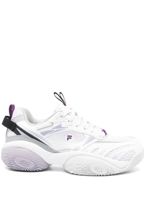 Fila Magni sneakers - White