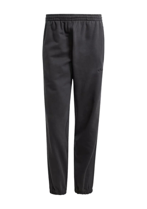 adidas Premium Essentials track pants - Black