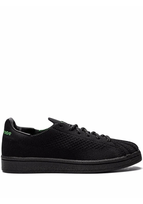adidas x Pharrell Williams Superstar PK sneakers - Black