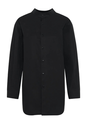FFORME Chris shirt - Black