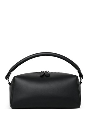 Comme Des Garçons Aoyama Original tote bag - Black