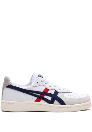 Onitsuka Tiger Onitsuka Tiger GSM 'Peacoat' sneakers - White