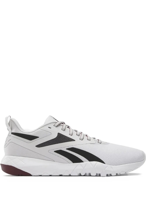 Reebok Flexagforce 4 sneakers - White